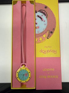 （分類：）位於 。 由 rkclam 提交（商品編號 1456440683，圖片 1）。簡介： 。