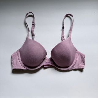 (Category: ) located in . Submitted by k_intimates (Listing ID 1456524881, Image 1). Description: .