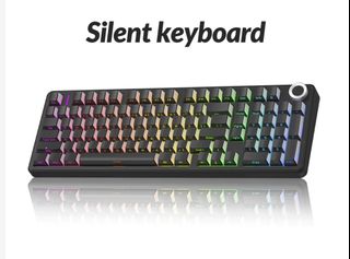 (Category: ) located in . Submitted by soliddeals (Listing ID 1456534534, Image 1). Description: .
