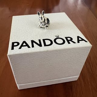 (Category: ) located in . Submitted by sindiluvspooh (Listing ID 1456435575, Image 1). Description: .