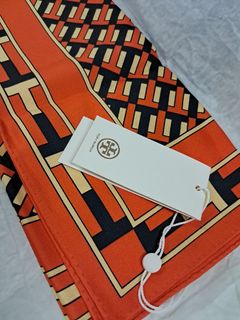 （分類：）位於 。 由 chanj888 提交（商品編號 1456586896，圖片 1）。簡介： 。