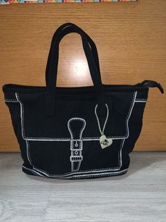 （分類：）位於 。 由 m3a2062021 提交（商品編號 1456550858，圖片 1）。簡介： 。