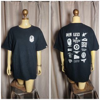 (Category: ) located in . Submitted by thrifttoilo (Listing ID 1456526151, Image 1). Description: .