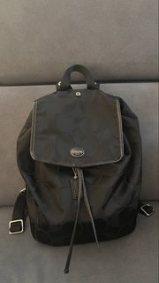 (Category: ) located in . Submitted by luvebags (Listing ID 1456566196, Image 1). Description: .