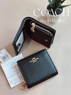 (Category: ) located in . Submitted by Authentic4Less_OLShop (Listing ID 1456553560, Image 1). Description: .