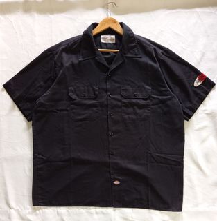 (Category: ) located in . Submitted by thrifted_93 (Listing ID 1456523007, Image 1). Description: .