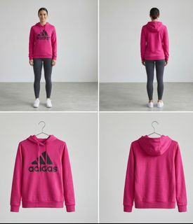 (Category: ) located in . Submitted by outerwearsmanila (Listing ID 1456438365, Image 1). Description: .