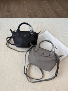 L••C Collection item 1