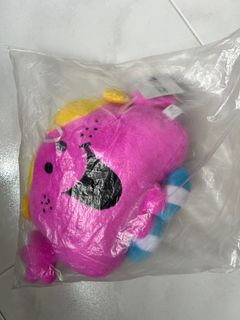 (Category: ) located in . Submitted by highling (Listing ID 1456470970, Image 1). Description: .