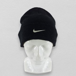(Category: ) located in . Submitted by copa_store (Listing ID 1456448812, Image 1). Description: .