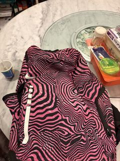 (Category: ) located in . Submitted by aro761 (Listing ID 1456551483, Image 1). Description: .