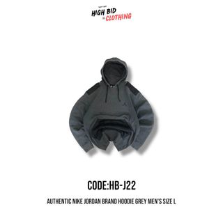 (Category: ) located in . Submitted by highbidclothing (Listing ID 1456547307, Image 1). Description: .