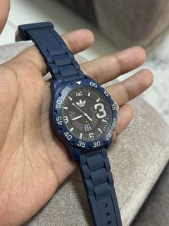 (Category: ) located in . Submitted by 1001thriftshop (Listing ID 1456440729, Image 1). Description: .