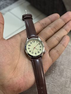 (Category: ) located in . Submitted by 1001thriftshop (Listing ID 1456439607, Image 1). Description: .