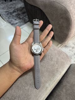 (Category: ) located in . Submitted by 1001thriftshop (Listing ID 1456437991, Image 1). Description: .