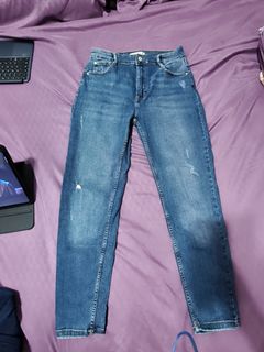 (Category: ) located in . Submitted by alimxy (Listing ID 1456577236, Image 1). Description: .