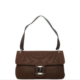 (Category: ) located in . Submitted by nl.reloved (Listing ID 1455746314, Image 1). Description: .