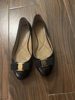 (Category: ) located in . Submitted by ochew (Listing ID 1456530645, Image 1). Description: .