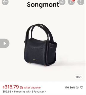 (Category: ) located in . Submitted by thebaglover (Listing ID 1456502396, Image 1). Description: .