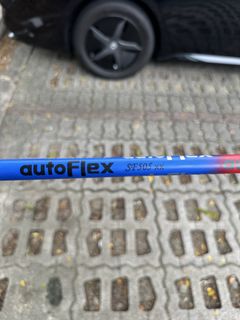 (Category: ) located in . Submitted by golfclubs (Listing ID 1456491373, Image 1). Description: .