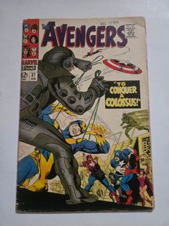 (Category: ) located in . Submitted by comicspree (Listing ID 1456441452, Image 1). Description: .