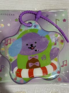 （分類：）位於 。 由 30624330 提交（商品編號 1456585760，圖片 1）。簡介： 。