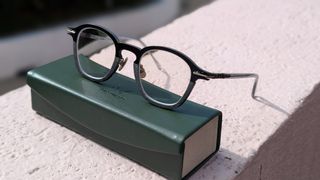 （分類：）位於 。 由 2hits6 提交（商品編號 1456432040，圖片 1）。簡介： 。