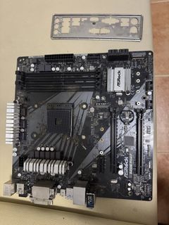 （分類：）位於 。 由 v_c4db 提交（商品編號 1456560609，圖片 1）。簡介： 。