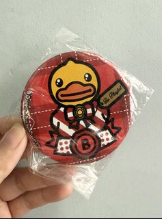 （分類：）位於 。 由 ericacmw 提交（商品編號 1456465454，圖片 1）。簡介： 。