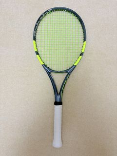 （分類：）位於 。 由 cwk2025 提交（商品編號 1456496339，圖片 1）。簡介： 。