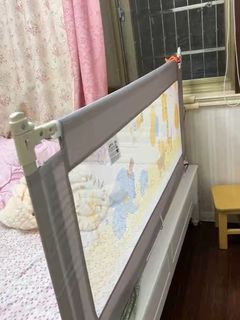 (Category: ) located in . Submitted by xixixi111 (Listing ID 1456431095, Image 1). Description: .