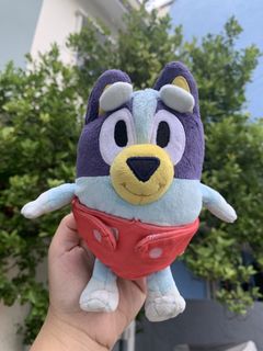 (Category: ) located in . Submitted by plushfinds (Listing ID 1456573722, Image 1). Description: .