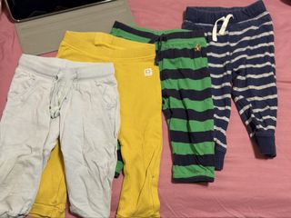 (Category: ) located in . Submitted by rrbernardo (Listing ID 1456441399, Image 1). Description: .
