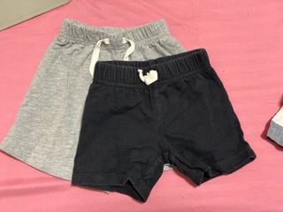 (Category: ) located in . Submitted by rrbernardo (Listing ID 1456450563, Image 1). Description: .
