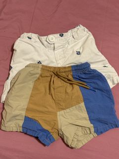 (Category: ) located in . Submitted by rrbernardo (Listing ID 1456445051, Image 1). Description: .