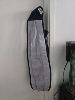 （分類：）位於 。 由 hammie833 提交（商品編號 1456455203，圖片 1）。簡介： 。