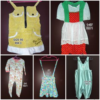 (Category: ) located in . Submitted by diya.miz (Listing ID 1456422635, Image 1). Description: .
