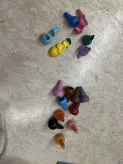 （分類：）位於 。 由 rrchan 提交（商品編號 1456576393，圖片 1）。簡介： 。
