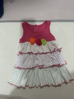 (Category: ) located in . Submitted by bclzt (Listing ID 1456552097, Image 1). Description: .