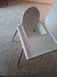 (Category: ) located in . Submitted by gsocker (Listing ID 1456509002, Image 1). Description: .