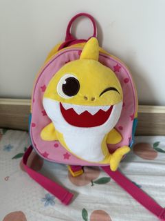 （分類：）位於 。 由 pennnnnnnnnnyy 提交（商品編號 1456437881，圖片 1）。簡介： 。