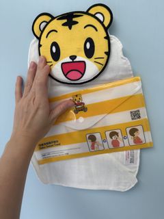 （分類：）位於 。 由 icyleung626 提交（商品編號 1456450270，圖片 1）。簡介： 。