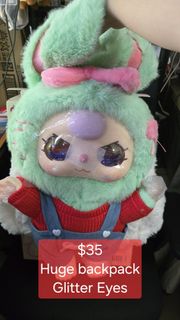 (Category: ) located in . Submitted by cutiewowo (Listing ID 1456546776, Image 1). Description: .