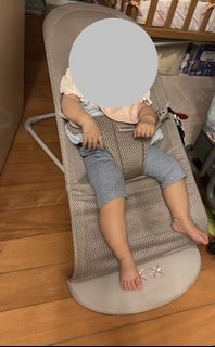 （分類：）位於 。 由 lowbera 提交（商品編號 1456506212，圖片 1）。簡介： 。