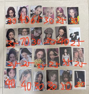 （分類：）位於 。 由 jameswu387 提交（商品編號 1456556254，圖片 1）。簡介： 。