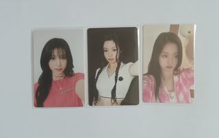 （分類：）位於 。 由 hal0_rora 提交（商品編號 1456505963，圖片 1）。簡介： 。