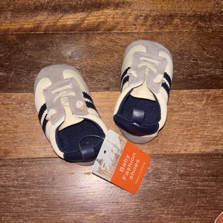 (Category: ) located in . Submitted by jc_bodega (Listing ID 1456530478, Image 1). Description: .