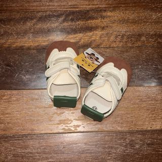 (Category: ) located in . Submitted by jc_bodega (Listing ID 1456530481, Image 1). Description: .