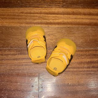 (Category: ) located in . Submitted by jc_bodega (Listing ID 1456530469, Image 1). Description: .