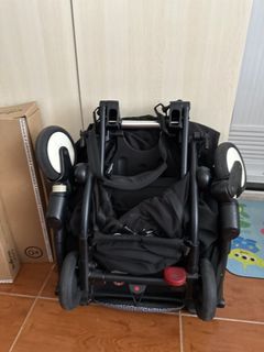 （分類：）位於 。 由 cocohk921 提交（商品編號 1456443324，圖片 1）。簡介： 。